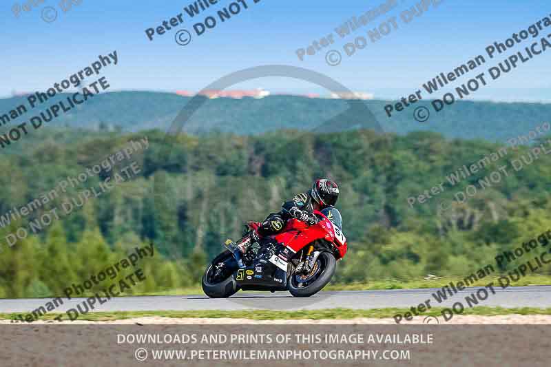 Brno;event digital images;motorbikes;no limits;peter wileman photography;trackday;trackday digital images